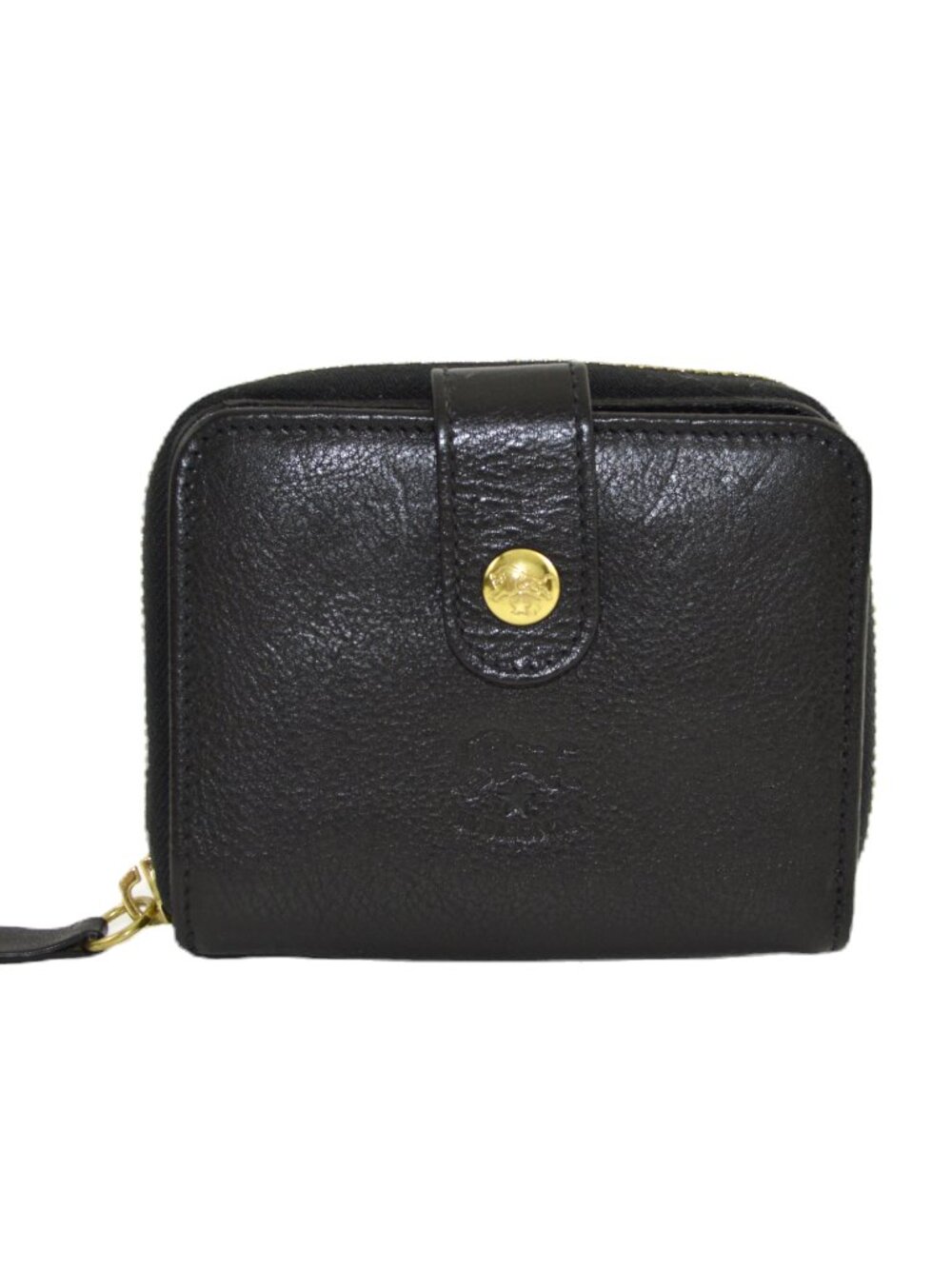 Il Bisonte wallet #202-118